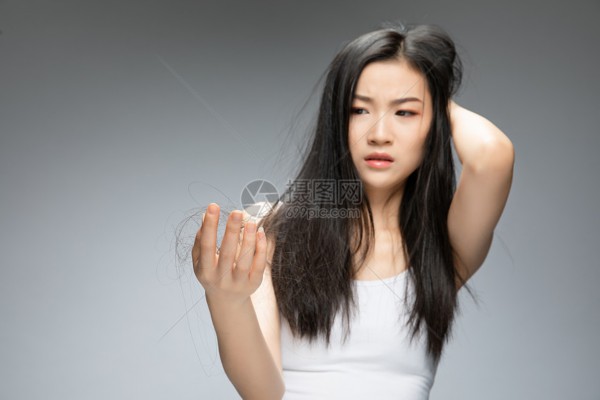 杭州大厦养生洗头按摩优惠价一览(杭州大厦有按摩仪吗)