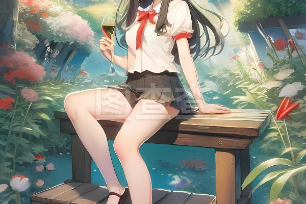 硫酸氨基葡萄糖的神奇功效大揭秘