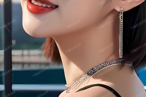 羚羊清肺颗粒全面剖析：神奇作用与功效详解一览