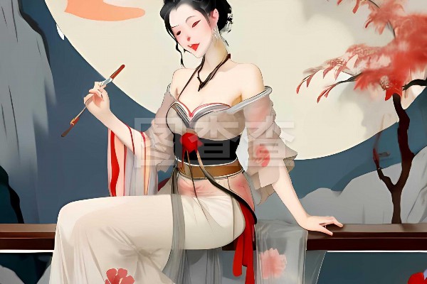 轻巧随身,暖意呵护——体验轻薄便携按摩仪发热膜” 轻巧随身,暖意呵护——体验轻薄便携按摩仪发热膜”