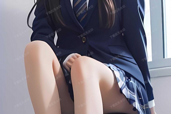 杭州专业头部按摩，手法独到，桑拿养生新体验