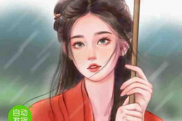 揭秘敏使朗片：神奇药物，助力疾病挑战