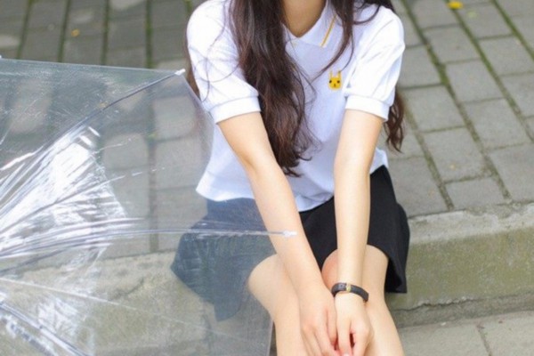 杭州按摩之选,尽在茶香韵味间 杭州按摩之选,尽在茶香韵味间