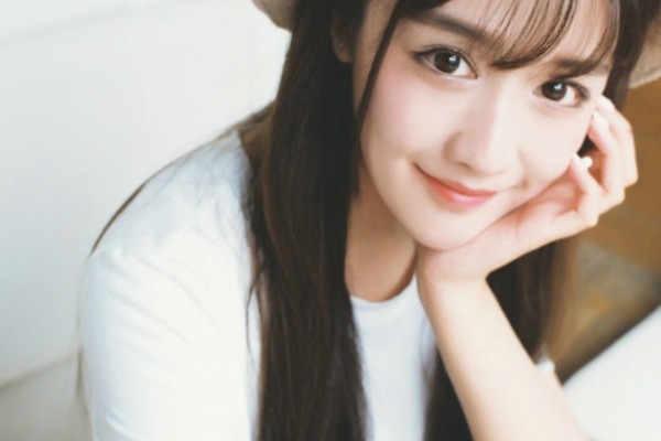 杭州按摩好去处：探寻都市保健秘境