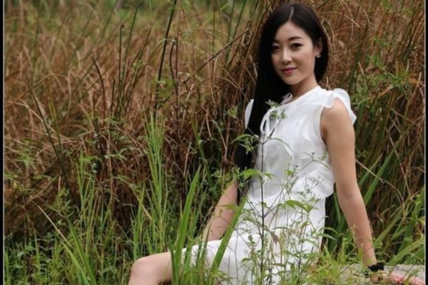 铁皮石斛西洋参粉：改善记忆，提高学习效率