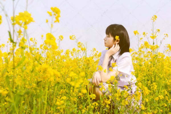 杭州按摩推拿培训费用明细曝光(杭州推拿网) 杭州按摩推拿培训费用明细曝光(杭州推拿网)