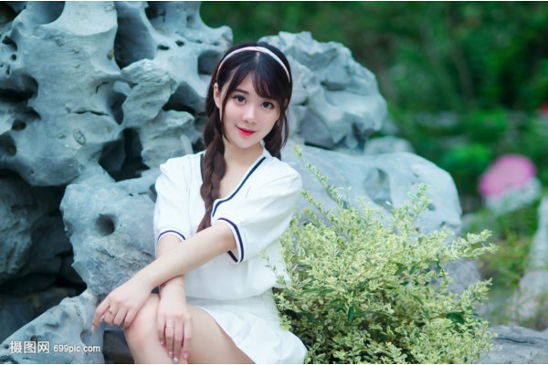 蒲公英根泡水喝的神奇疗效，禁忌事项需谨慎对待