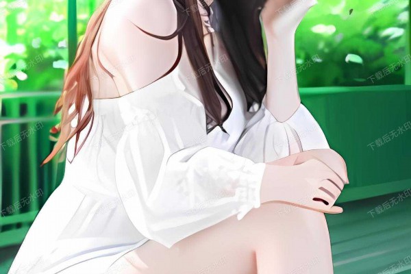 杭州哪里有正宗香港足浴按摩？(杭州哪里有正宗香港足浴按摩店)