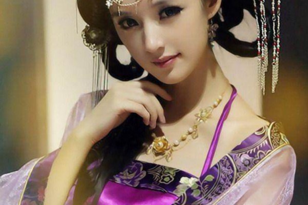 杭州眼部按摩攻略:告别眼疲劳,享受健康生活(杭州眼修复医生排行榜) 杭州眼部按摩攻略:告别眼疲劳,享受健康生活(杭州眼修复医生排行榜)