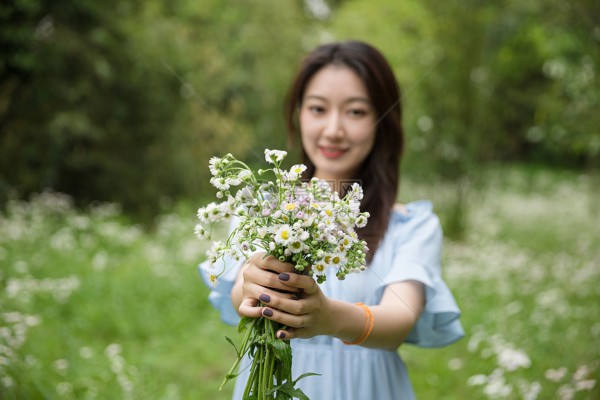 体验富阳特色养生按摩(体验富阳特色养生按摩的地方)