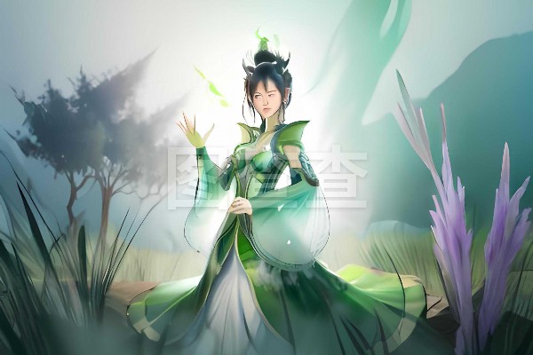 杭州拱墅区足浴按摩好行止，桑拿约茶享清闲韶光