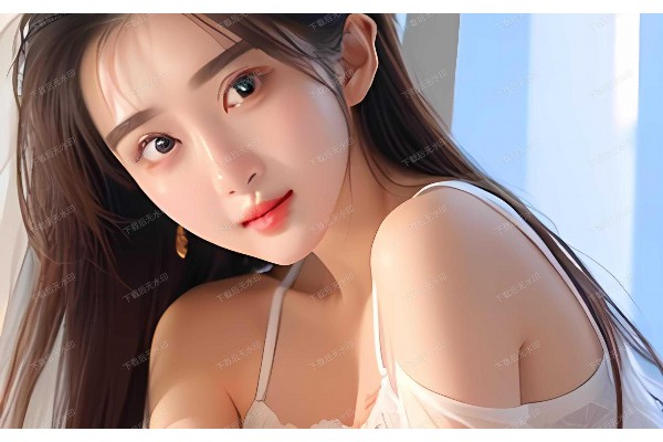 杭州女子异性SPA：舒缓身心，尽享养生之道