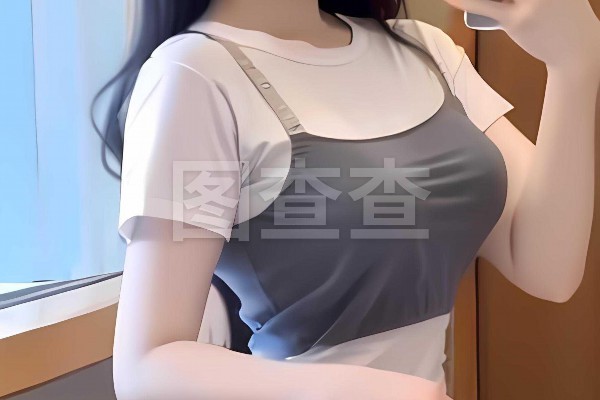 杭州58按摩：享受专业桑拿，品味悠闲约茶