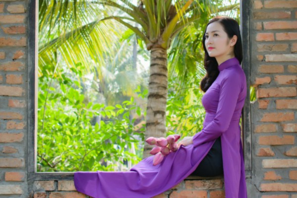 杭州上门按摩服务,养生放松一价全包(杭州按摩上门平台) 杭州上门按摩服务,养生放松一价全包(杭州按摩上门平台)