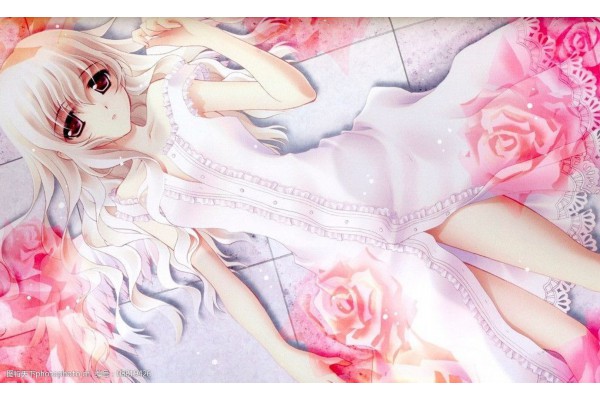 杭州雨夜,养生茶韵醉人心 杭州雨夜,养生茶韵醉人心