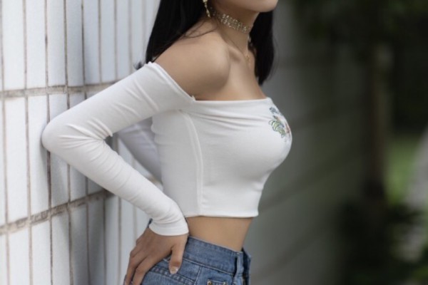 杭州西站按摩店舒适体验推荐(杭州站附近按摩) 杭州西站按摩店舒适体验推荐(杭州站附近按摩)