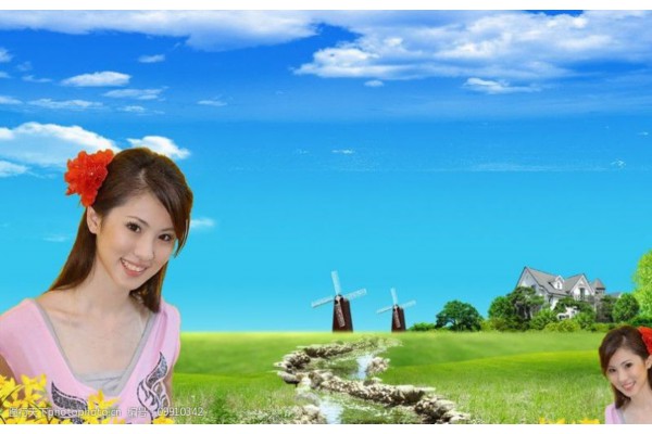 杭州帝宫按摩：深度套路，桑拿养生新体验