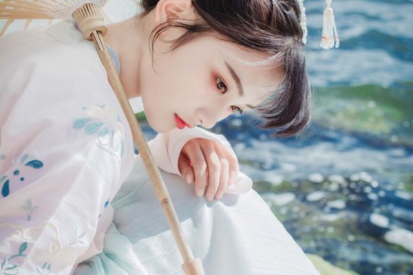 古韵杭州,草本按摩养生,找回千年健康秘籍” 古韵杭州,草本按摩养生,找回千年健康秘籍”