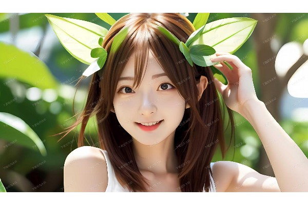 茶香满溢，杭州夜生活养生聚乐部